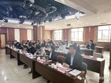 文章附图