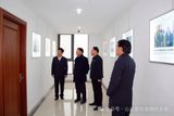 文章附图