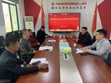 文章附图