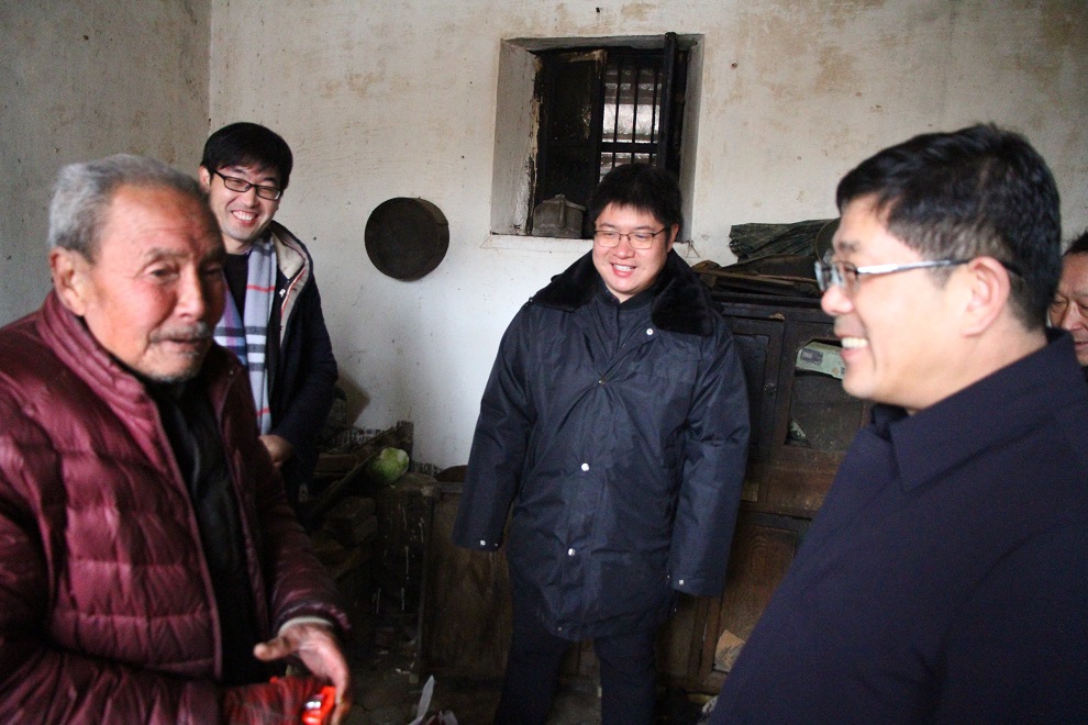 图片2.jpg