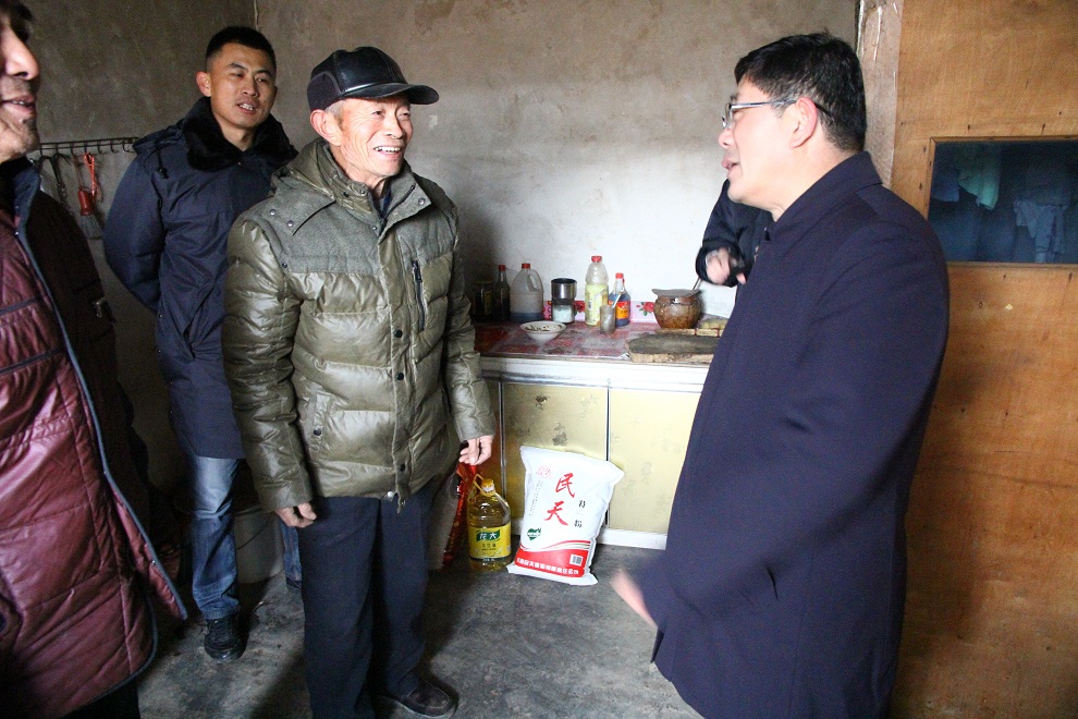 图片5.jpg