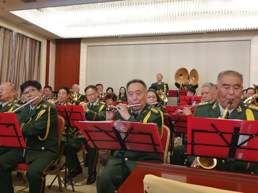 微信图片_20200921160222.jpg