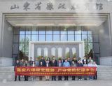 文章附图