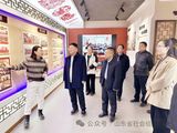 文章附图